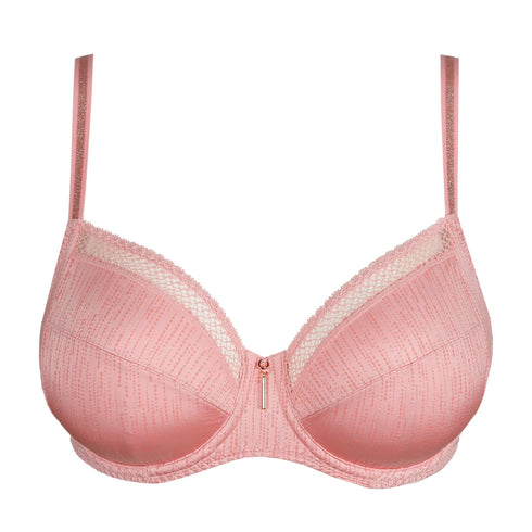 PrimaDonna Twist Badala Full Cup Bra